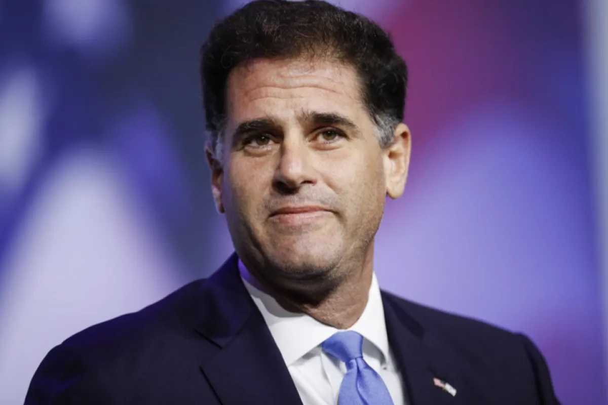 Dermer