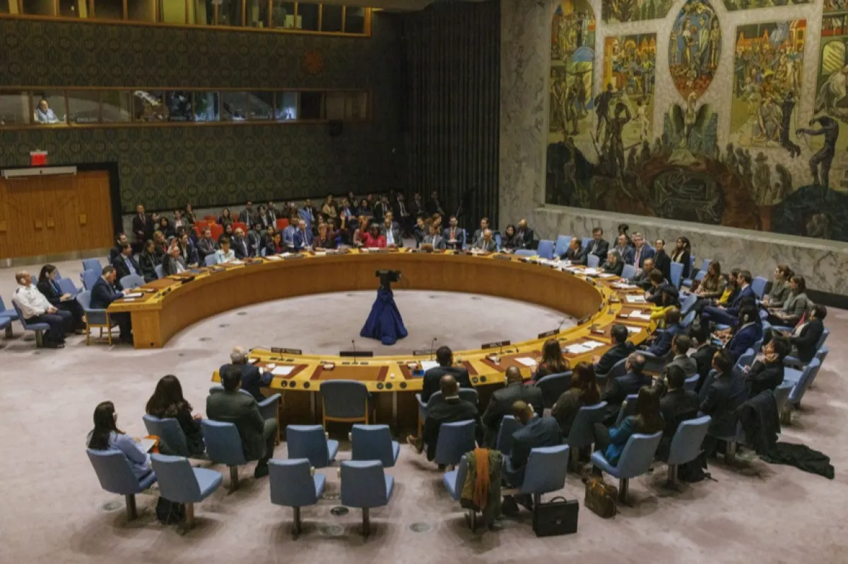 ONU