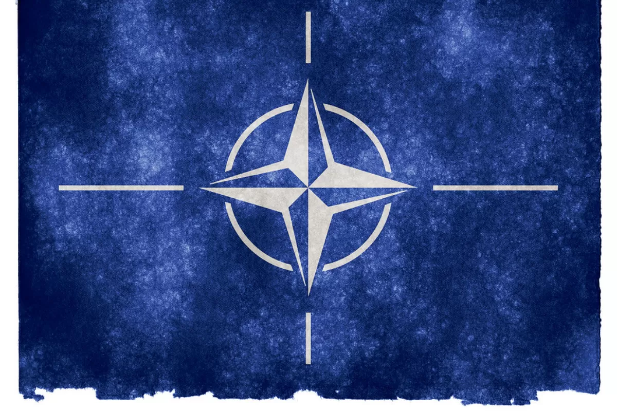 nato