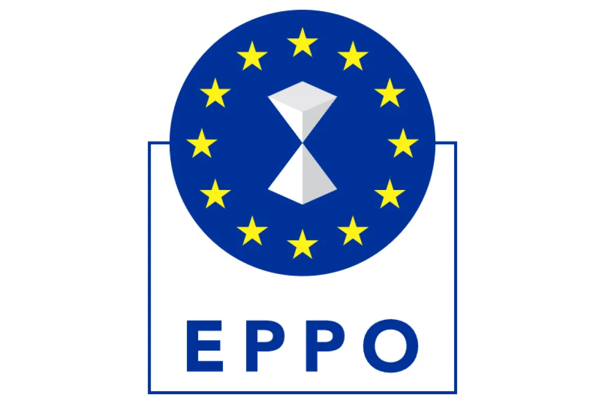 eppo