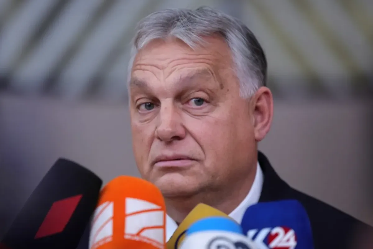 Orban