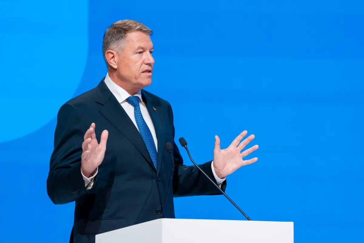 iohannis