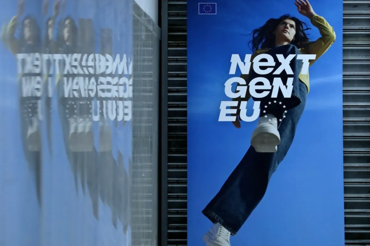 nextgen
