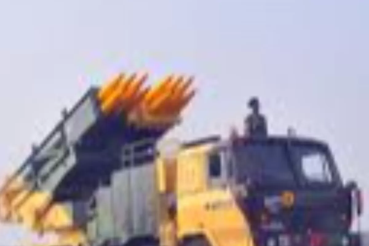 himars