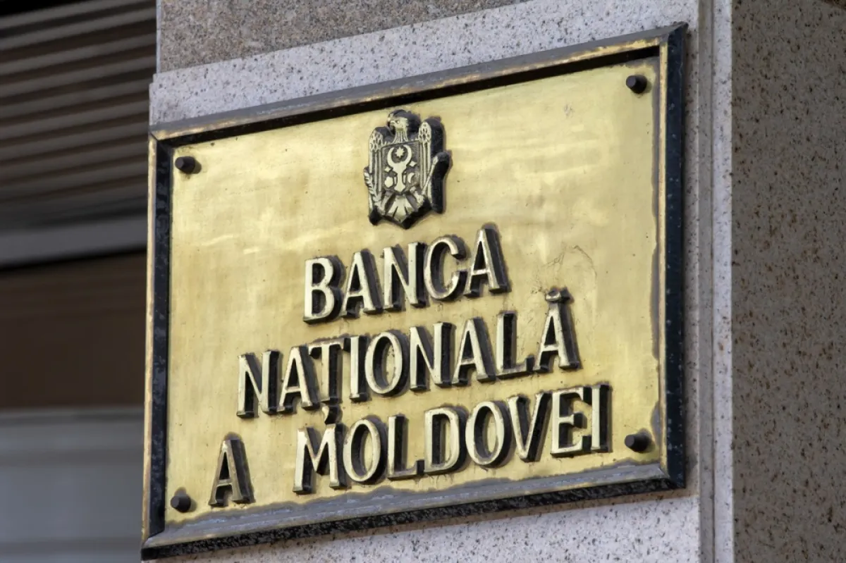 bnm
