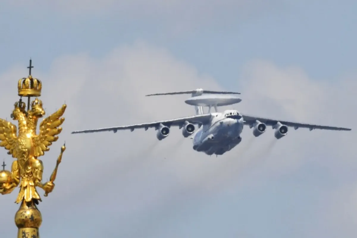 A-50