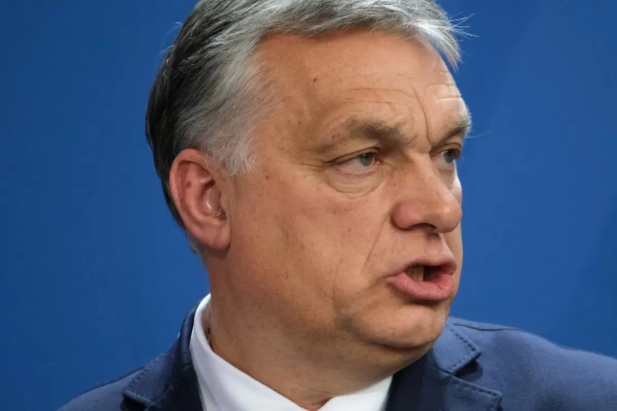 orban