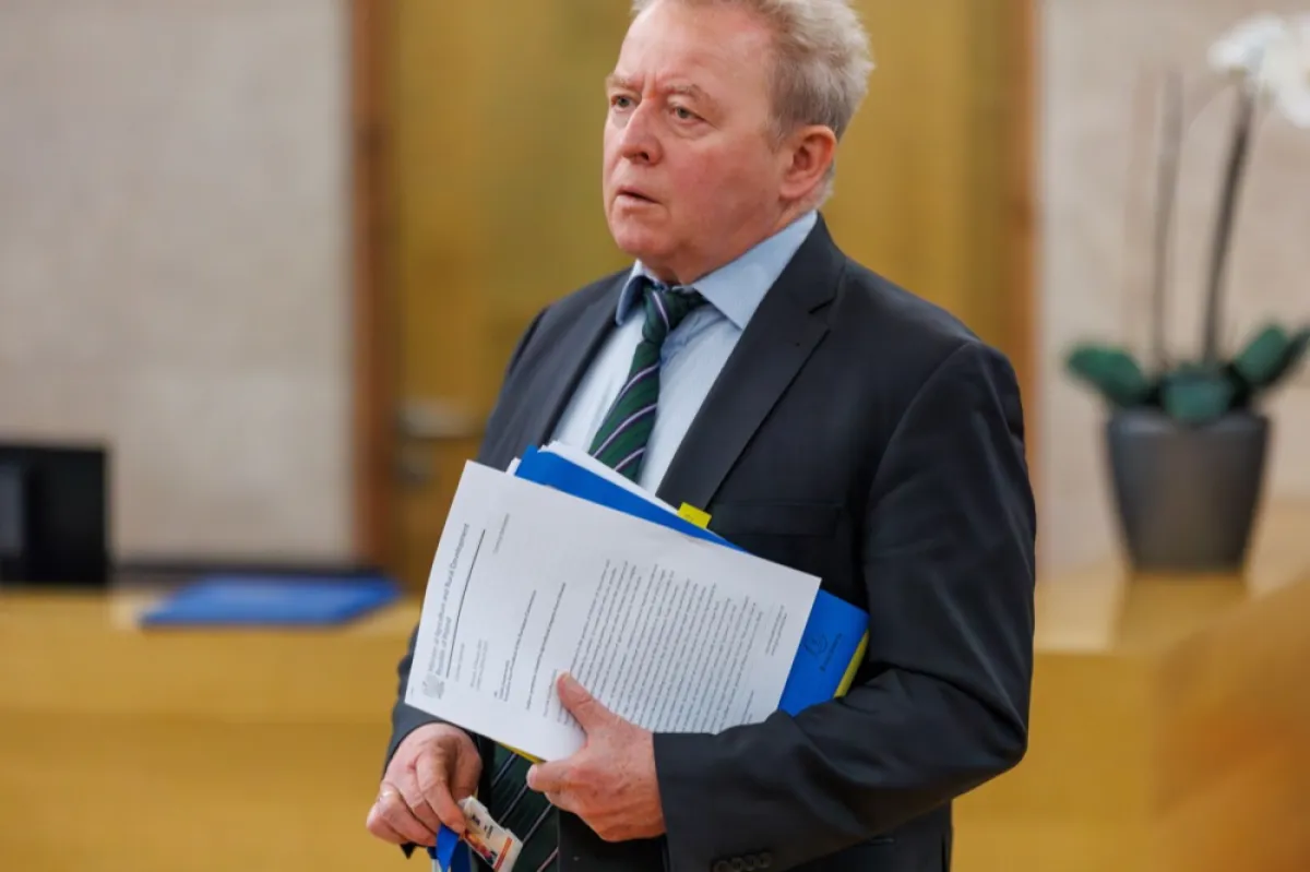 janusz
