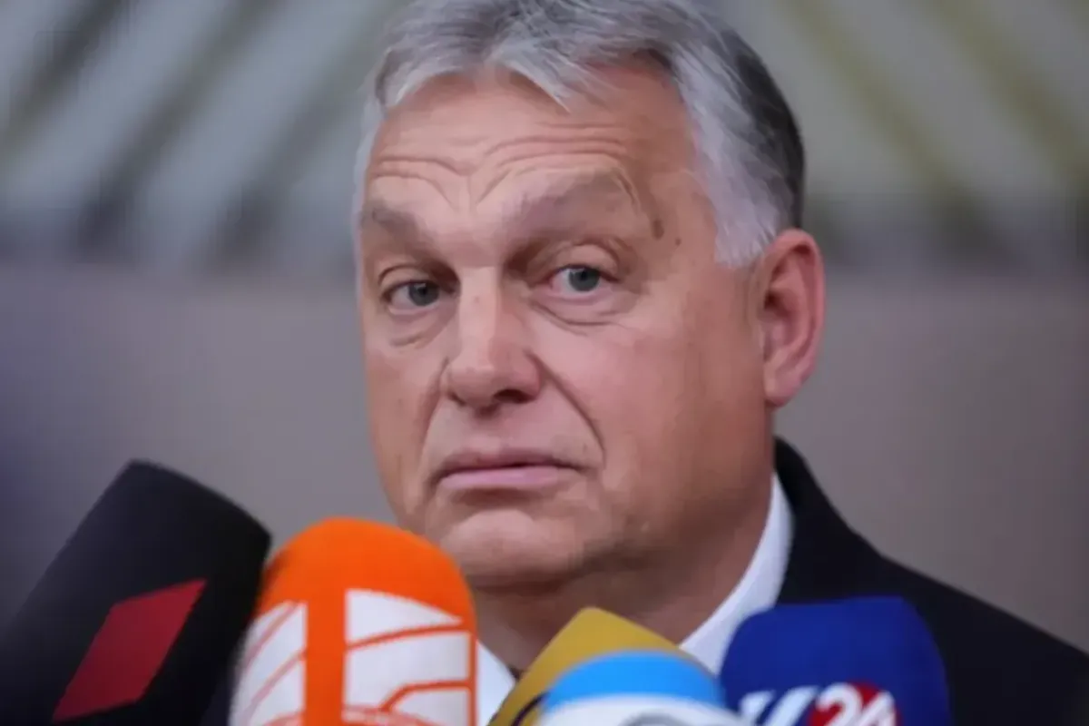 Orban