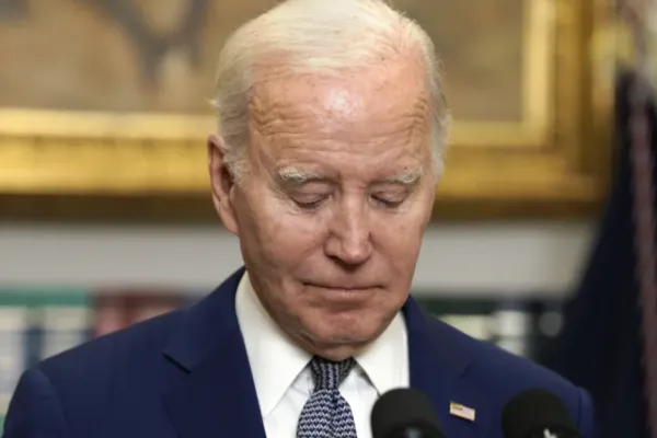 Preşedintele Joe Biden este presat să lovească Iranul după un atac soldat cu victime printre americani
