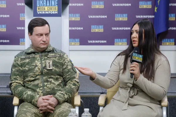 Soțiile soldaților ruși din Ucraina invadată cer, din nou, înapoierea bărbaților lor de pe front