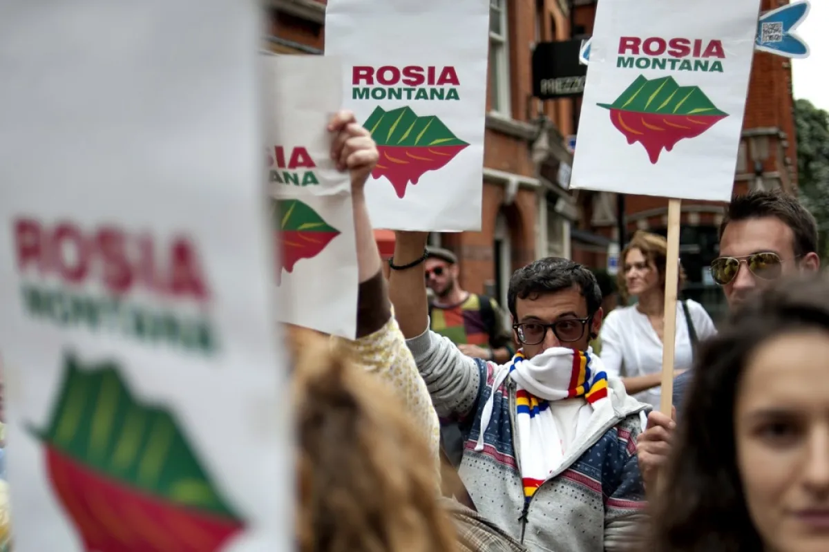 rosia