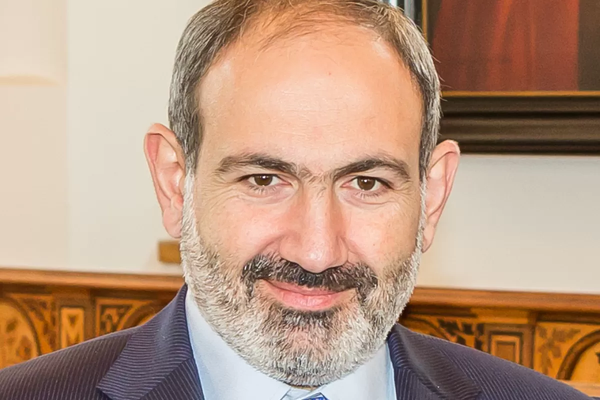 armenia