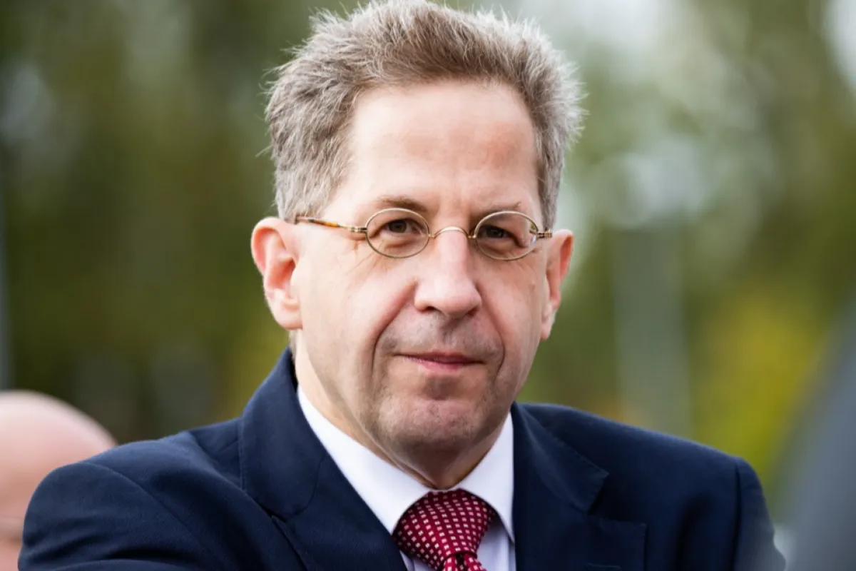 Maassen