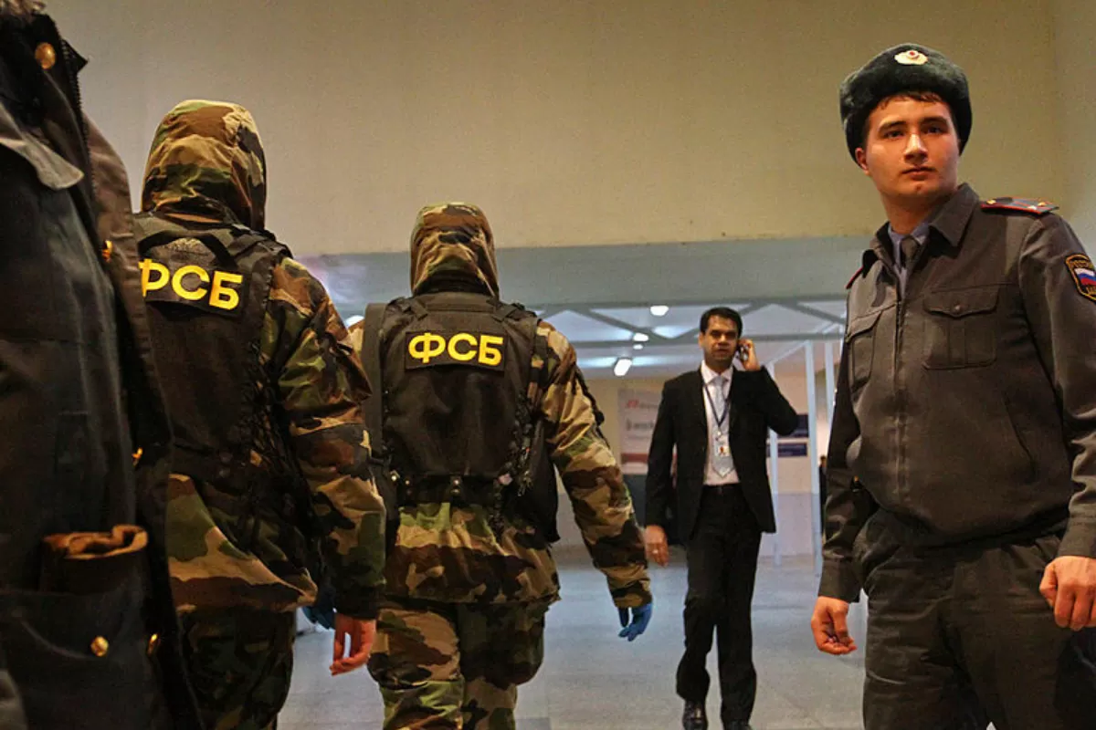 fsb
