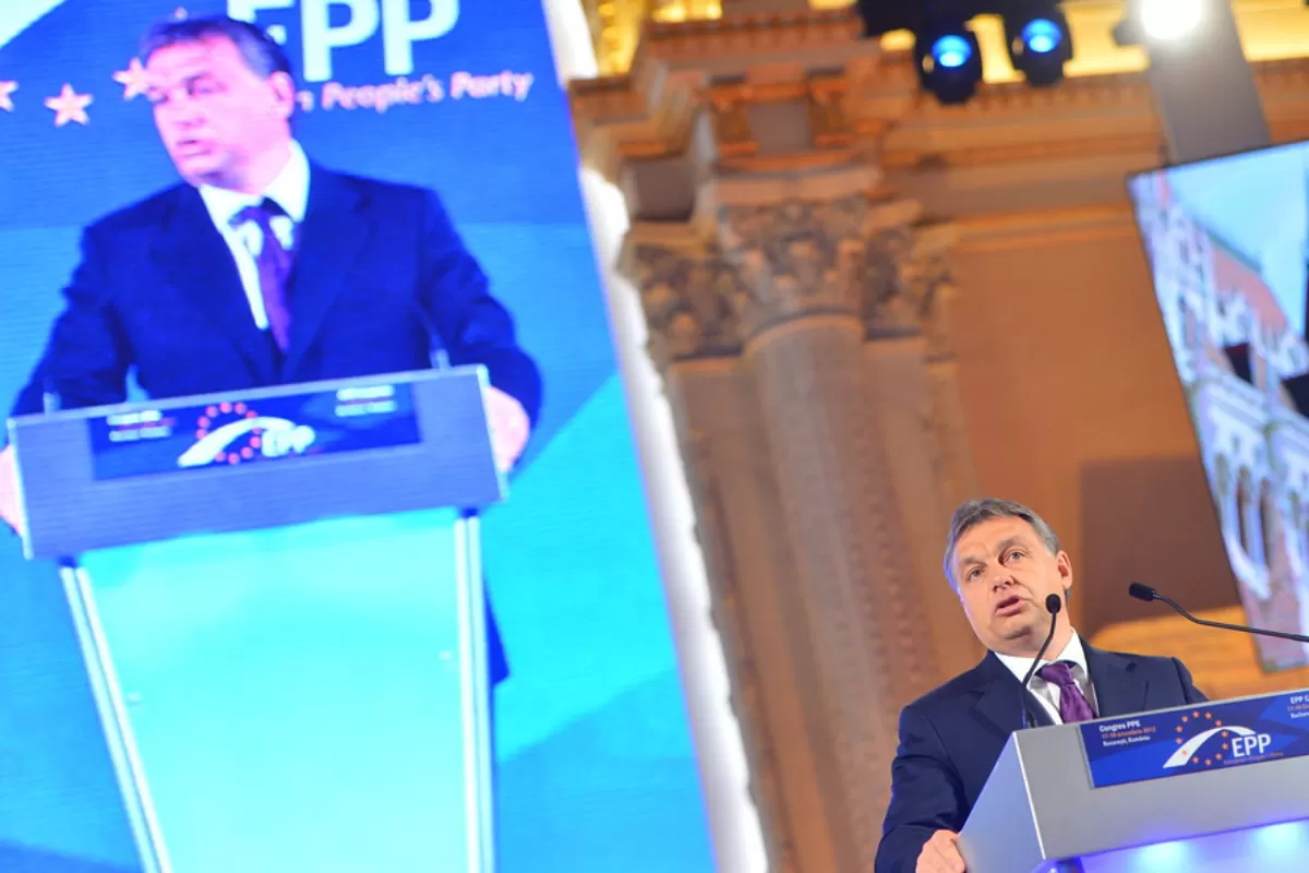 fidesz