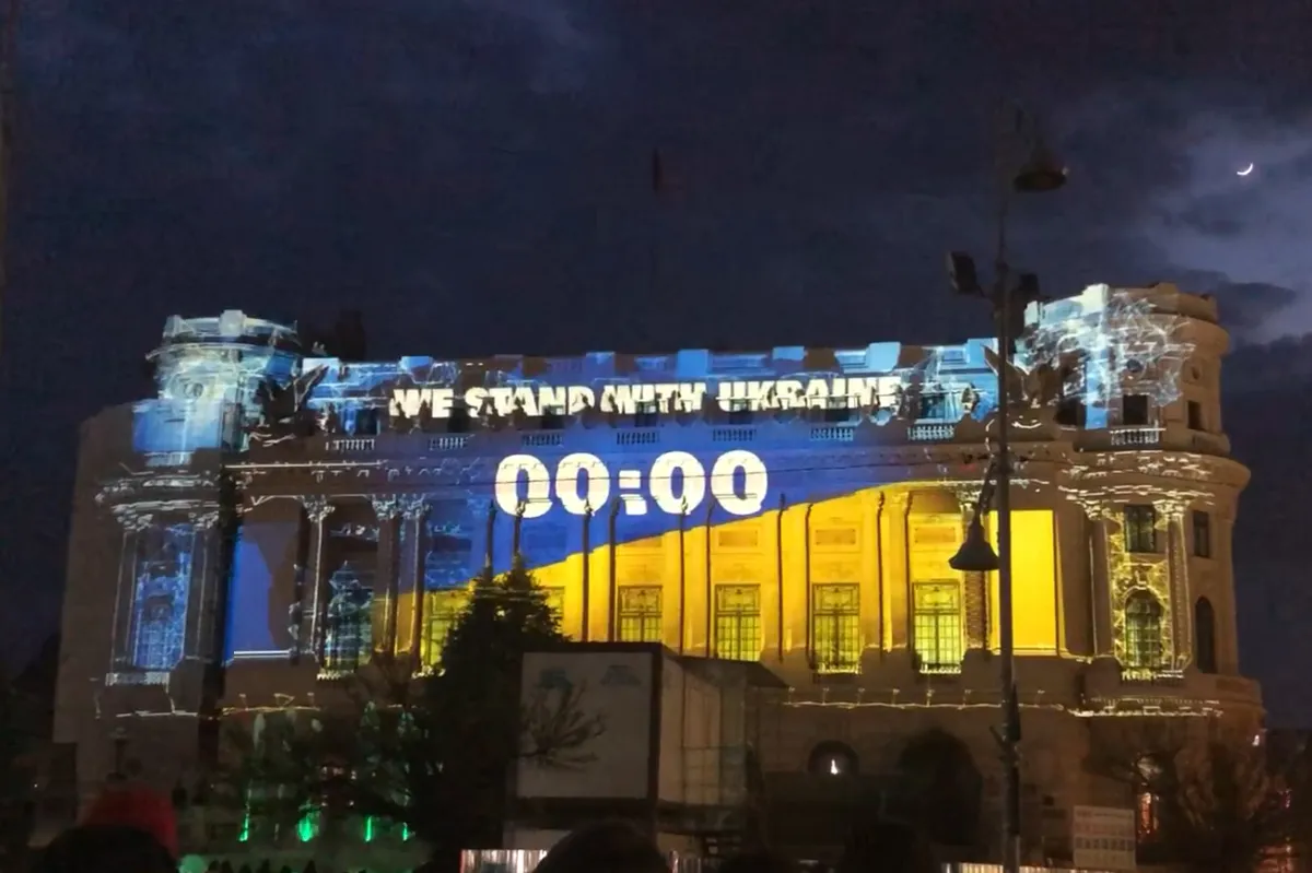 ukr_flag