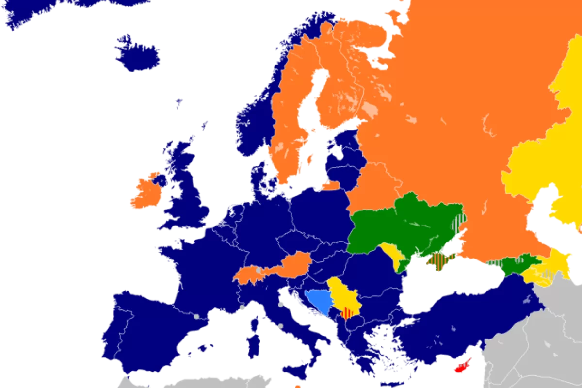 nato