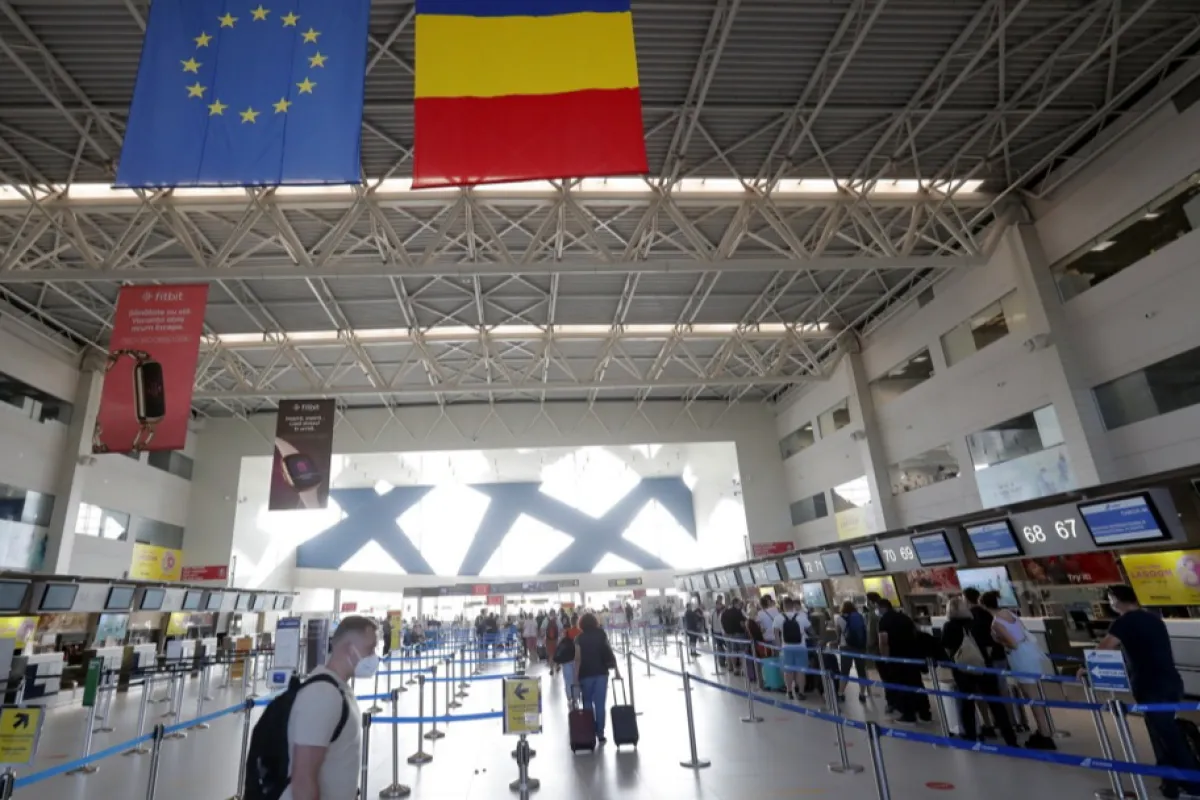 otopeni