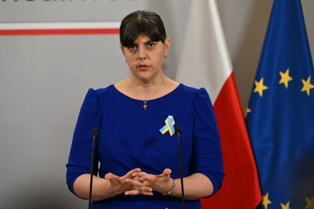 kovesi
