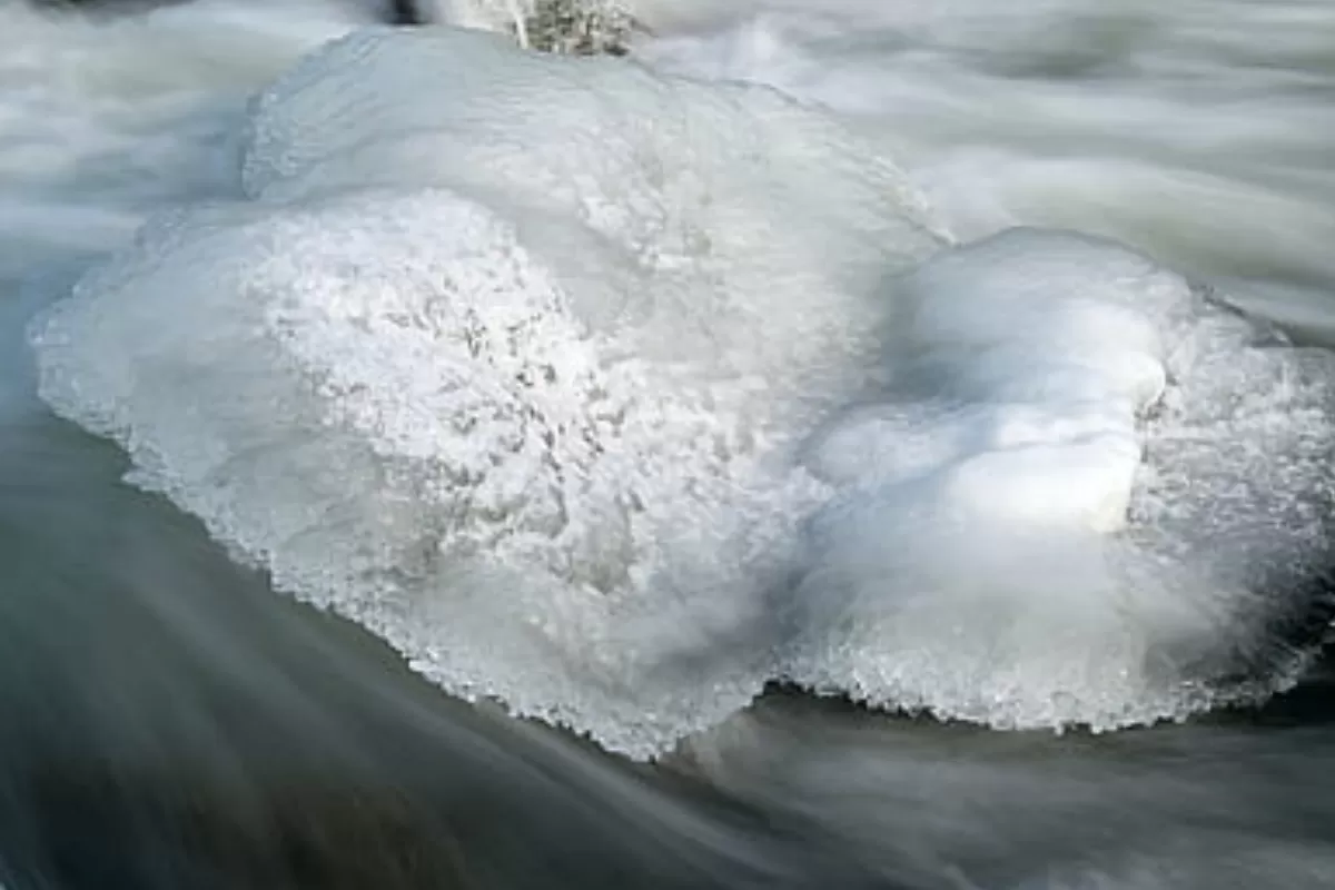 siberia