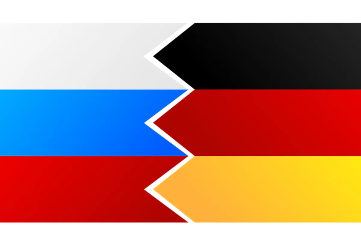 germania