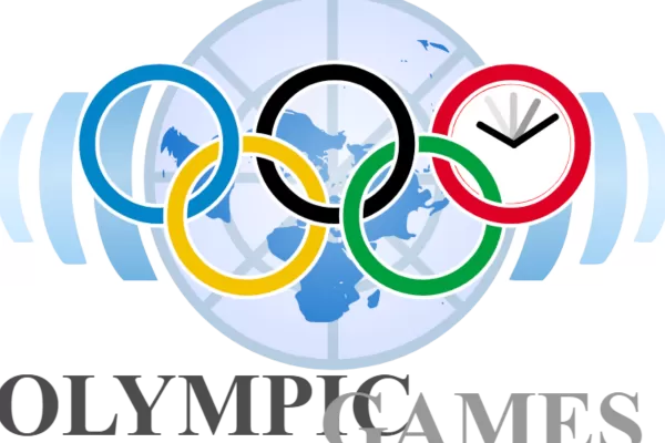 Comitetul  Internațional Olimpic nu recunoaște alegerea lui Viktor Lukașenko, fiul președintelui autoritar din Belarus, la șefia comitetului olimpic din țara sa