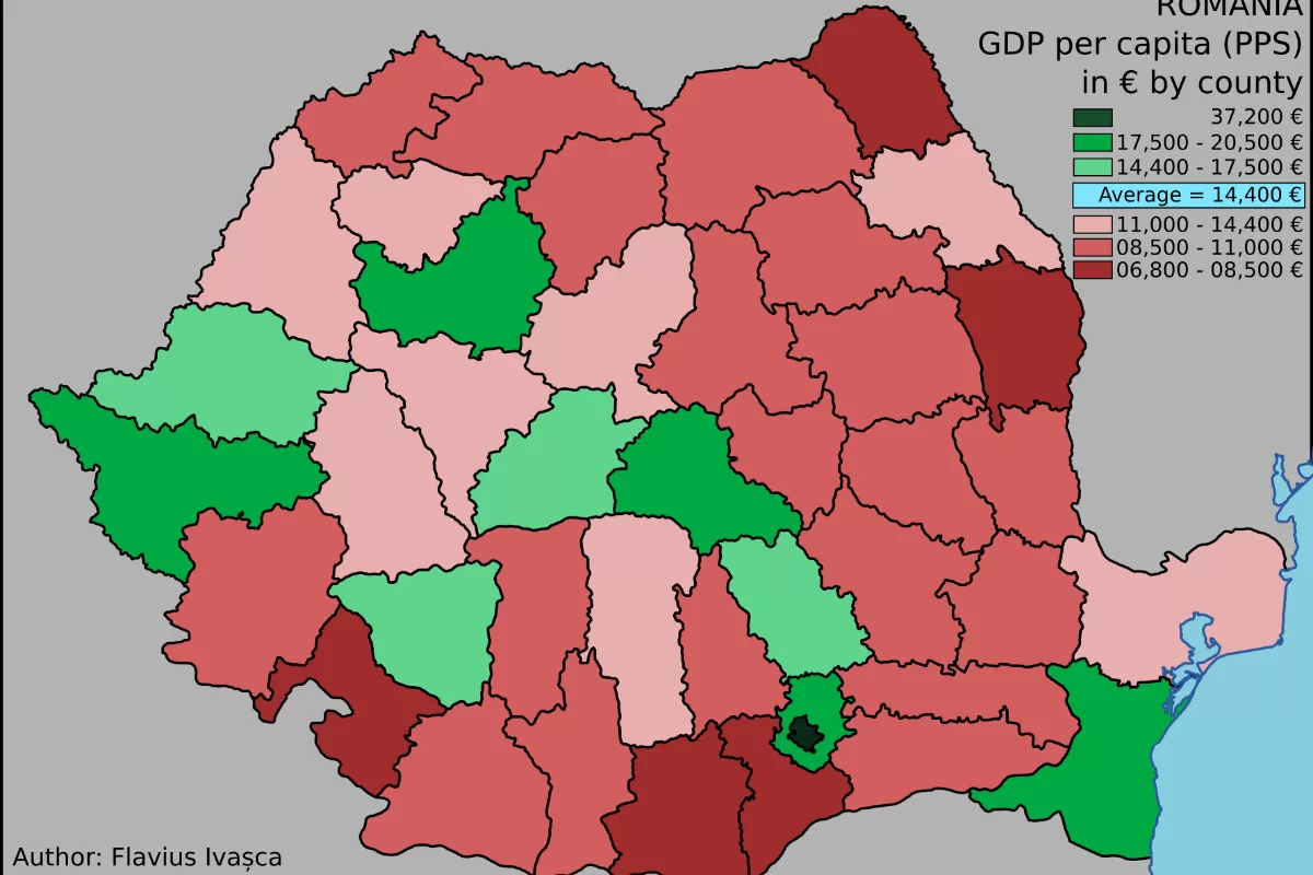 eurostat