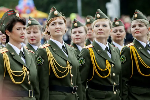 For the first time in 30 years, Chisinau has the advantage in the Transnistria case