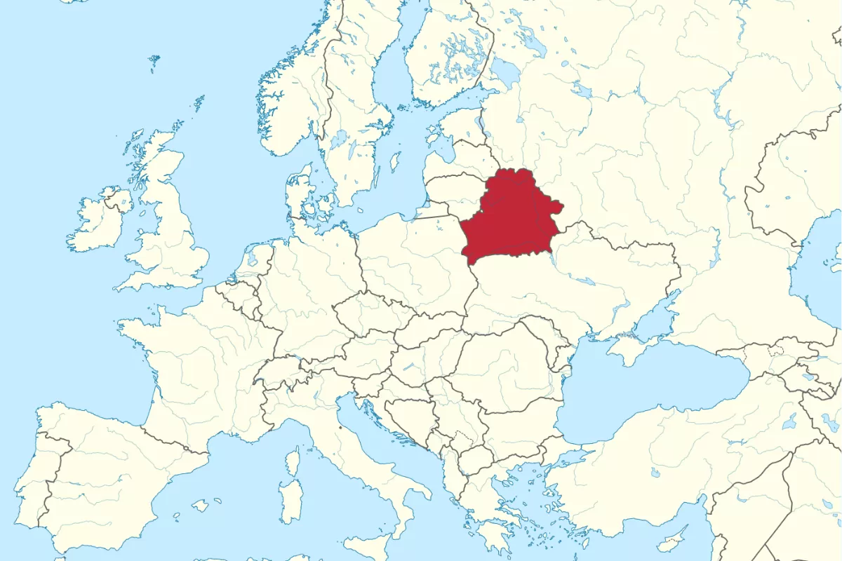 expulzari