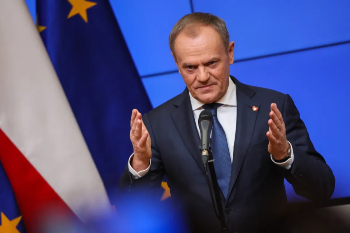 Tusk