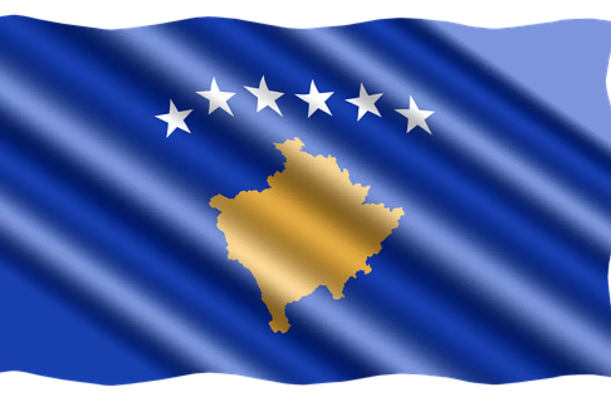 Kosovo