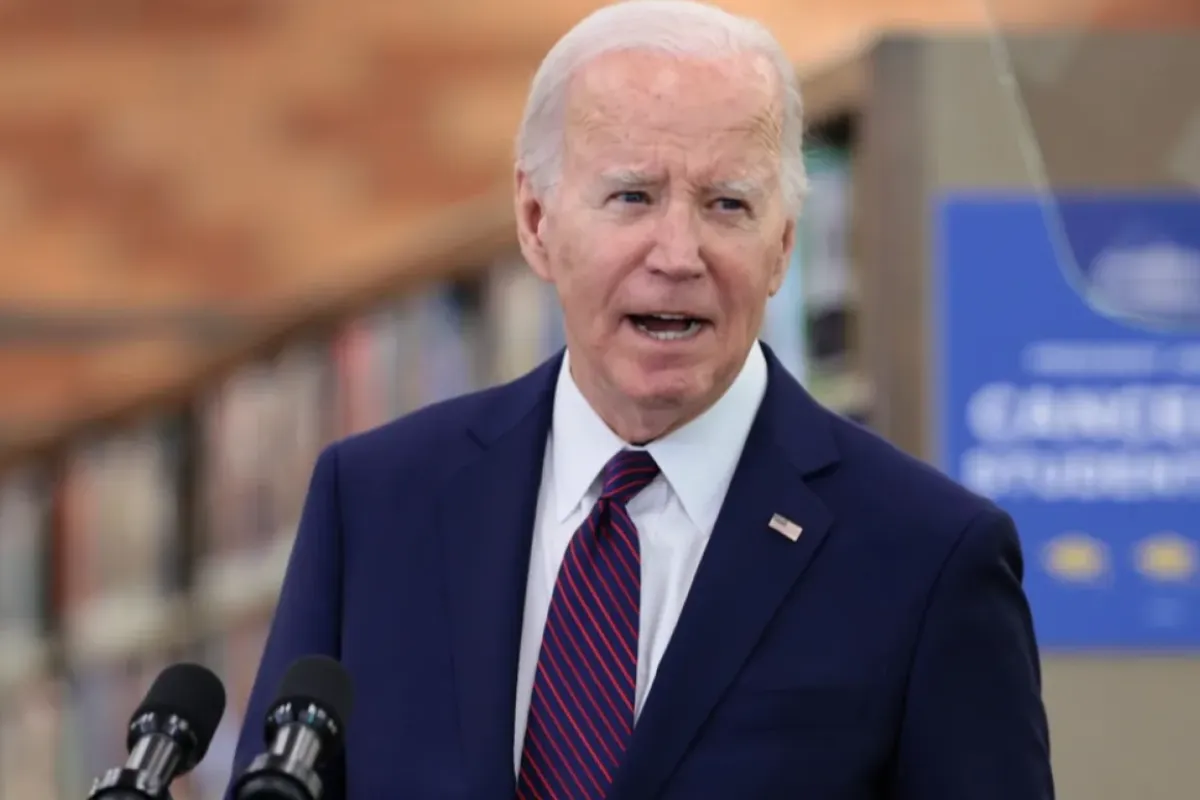 Biden