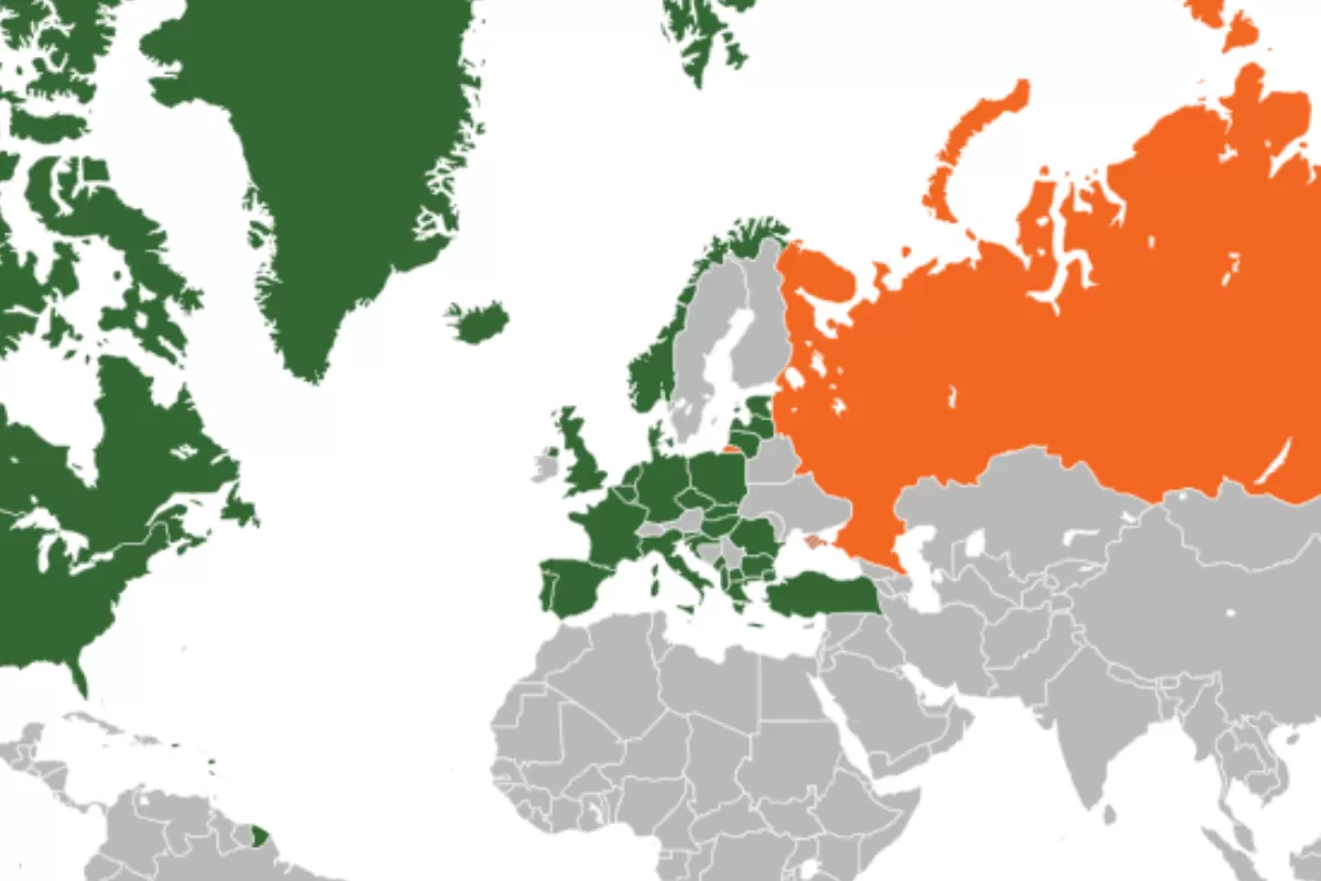 NATO